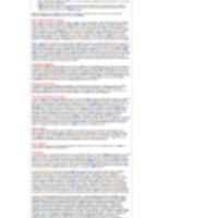 Hatebook | Terms of Use