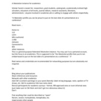 scholar.social .pdf