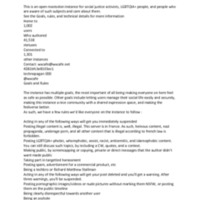 social.wxcafe.net .pdf