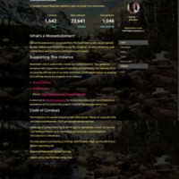 screencapture-mastodon-club-about-more-1497155509942.png