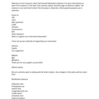 tenforward.social  .pdf