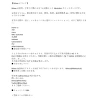 babuu.pdf