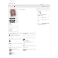 Galaxy_userpage.png
