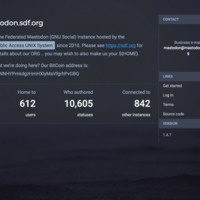 screencapture-mastodon-sdf-org-about-more-1499552269781.png