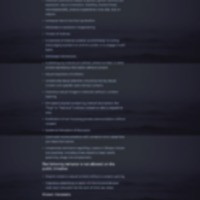 screencapture-wandering-shop-about-more-1501532478877.png