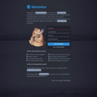 FireShot Capture 063 - anticapitalist.party - Mastodon - https___anticapitalist.party_about.png